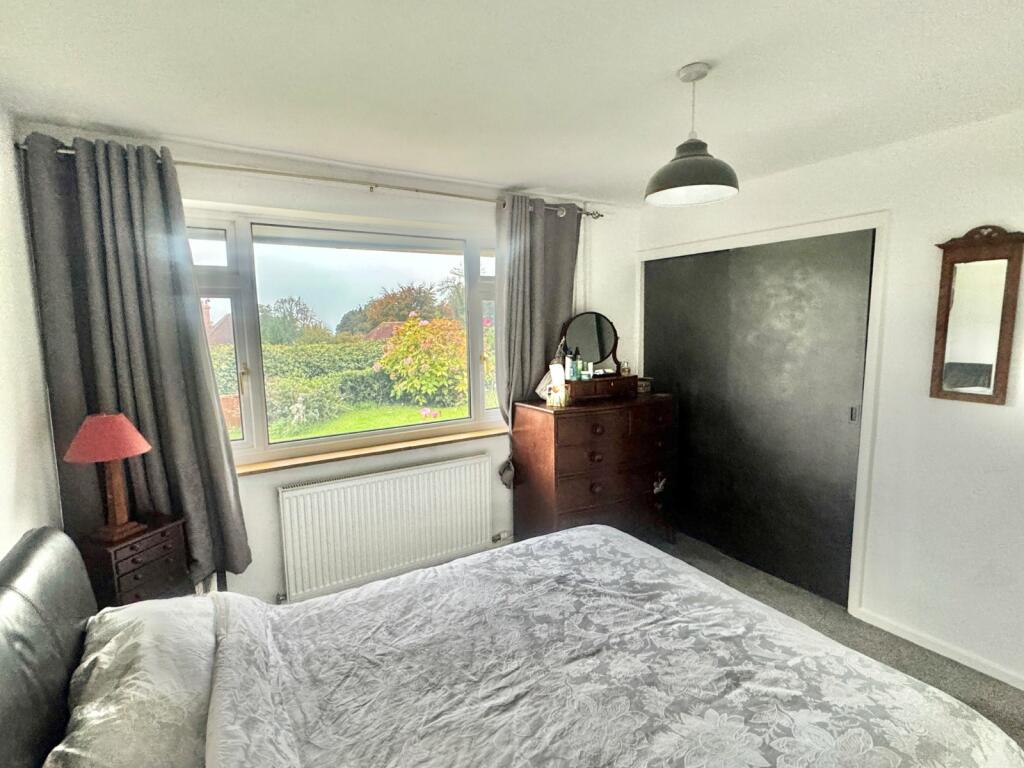 Additional image 11 of Valley Road, Sandgate, Folkestone, Kent, CT20