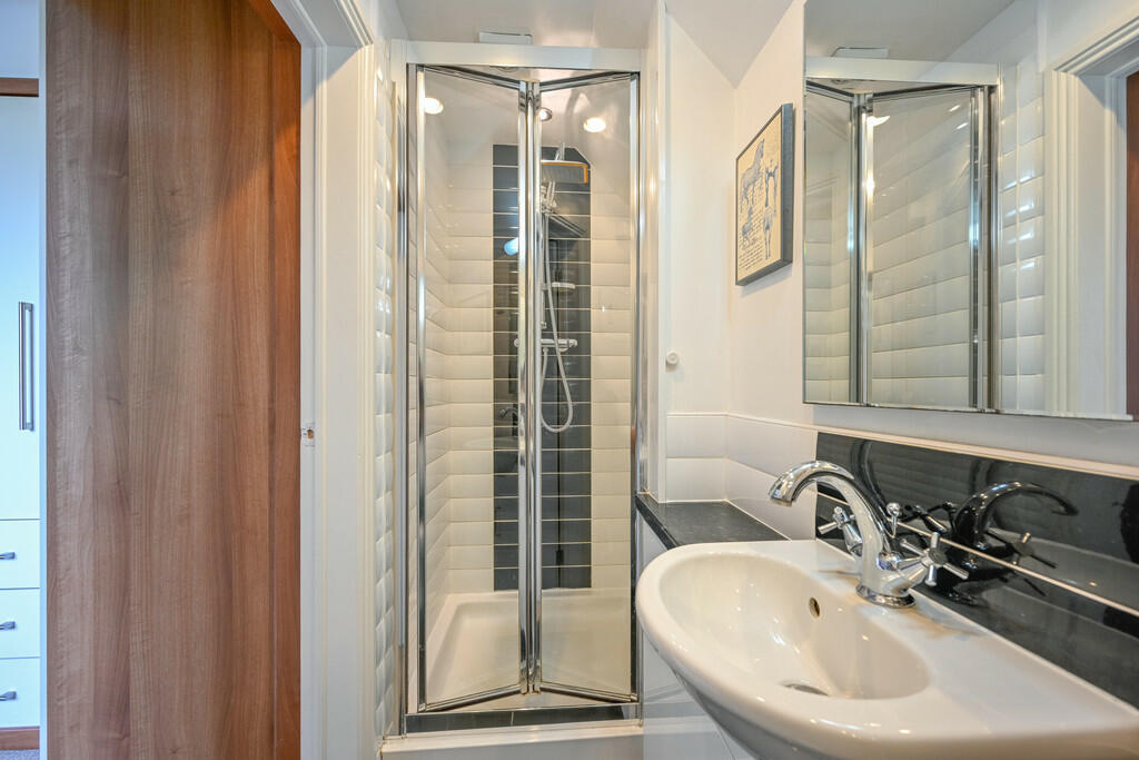 Additional image 23 of Edlaston, Ashbourne