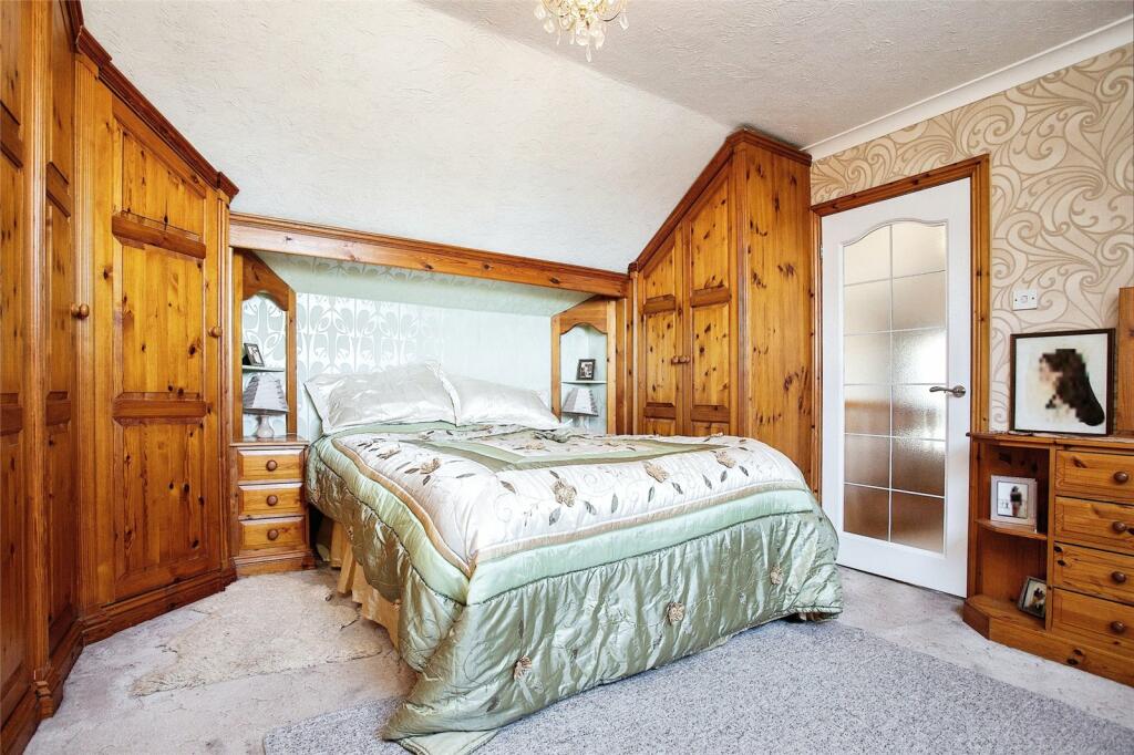 Additional image 13 of Chilton Moor, Houghton Le Spring, DH4