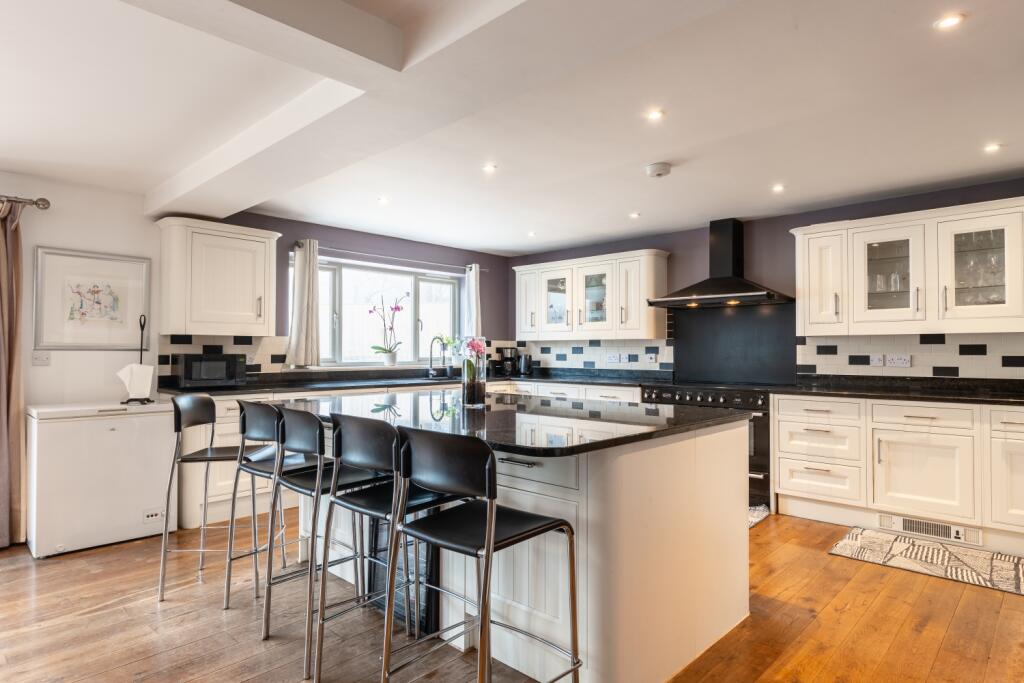 Additional image 33 of Hill, Rugby, Warwickshire, CV23