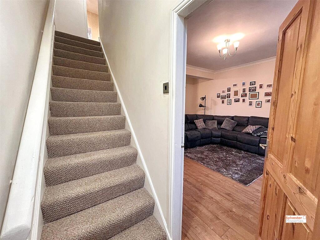 Additional image 41 of Fairview Terrace, Catchgate, Stanley, County Durham, DH9