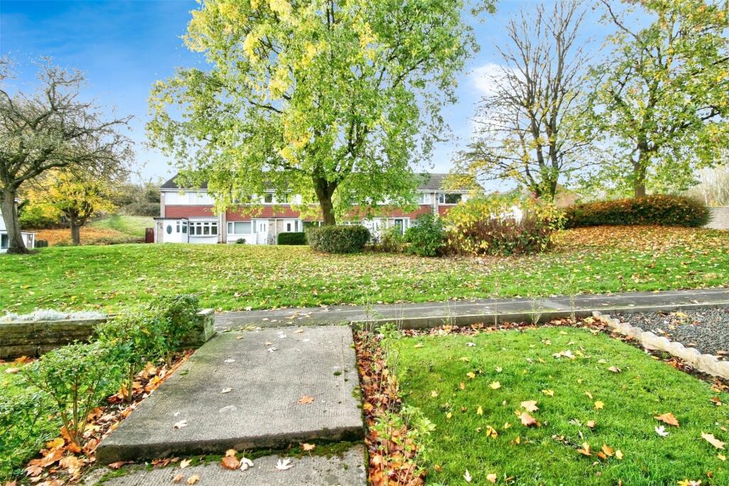 Additional image 10 of Thorntons Close, Pelton, Chester Le Street, DH2