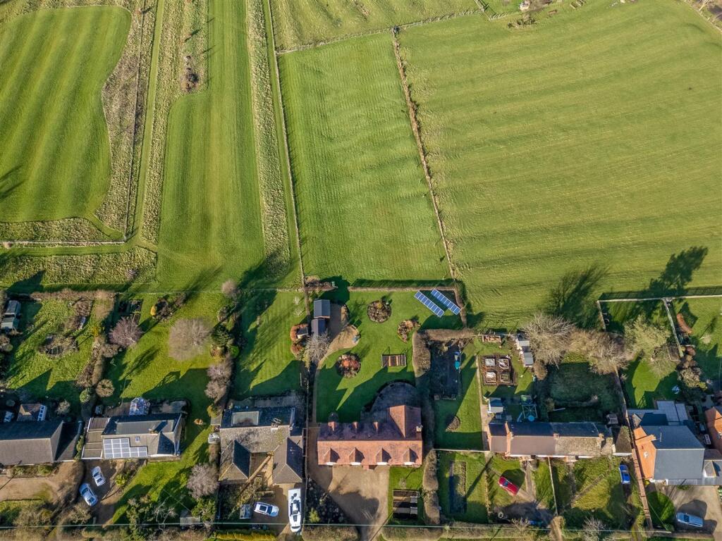 Additional image 25 of Whatcote Road, Oxhill, Warwick