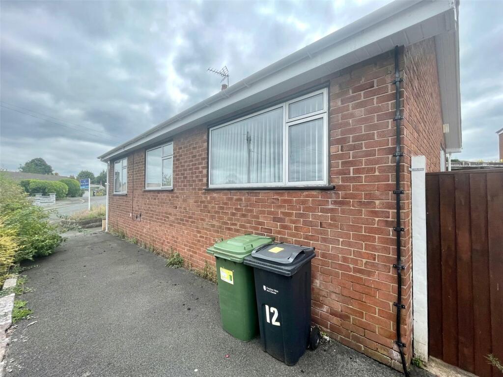 Additional image 20 of Hunters Hill, Weaverham, Northwich, Cheshire, CW8