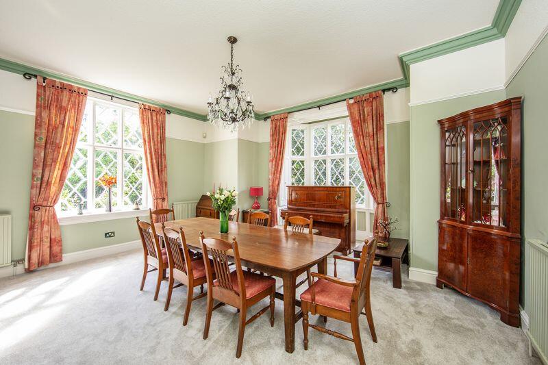 Additional image 17 of Weston House, 33 Main Road, Weston