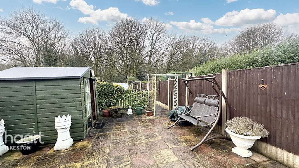 Additional image 28 of Heanor Road, Ilkeston