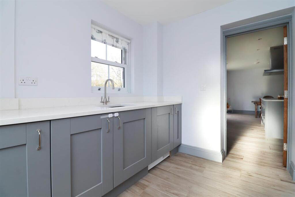 Additional image 15 of The Ashes, Haseley Knob, Warwick