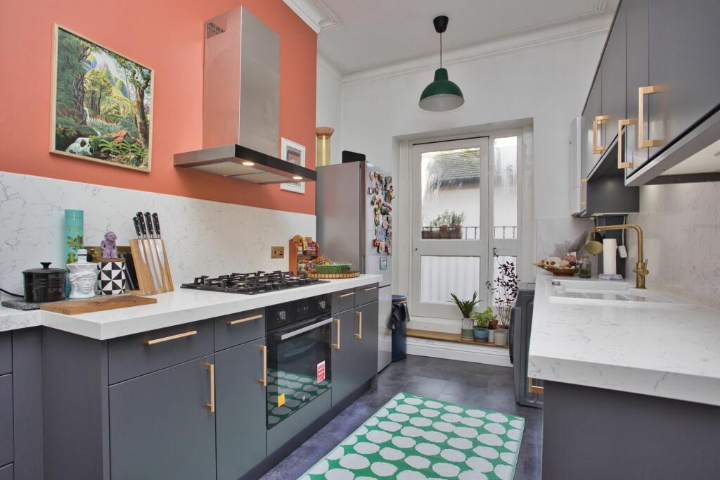 Additional image 6 of Marine Parade, Folkestone, CT20