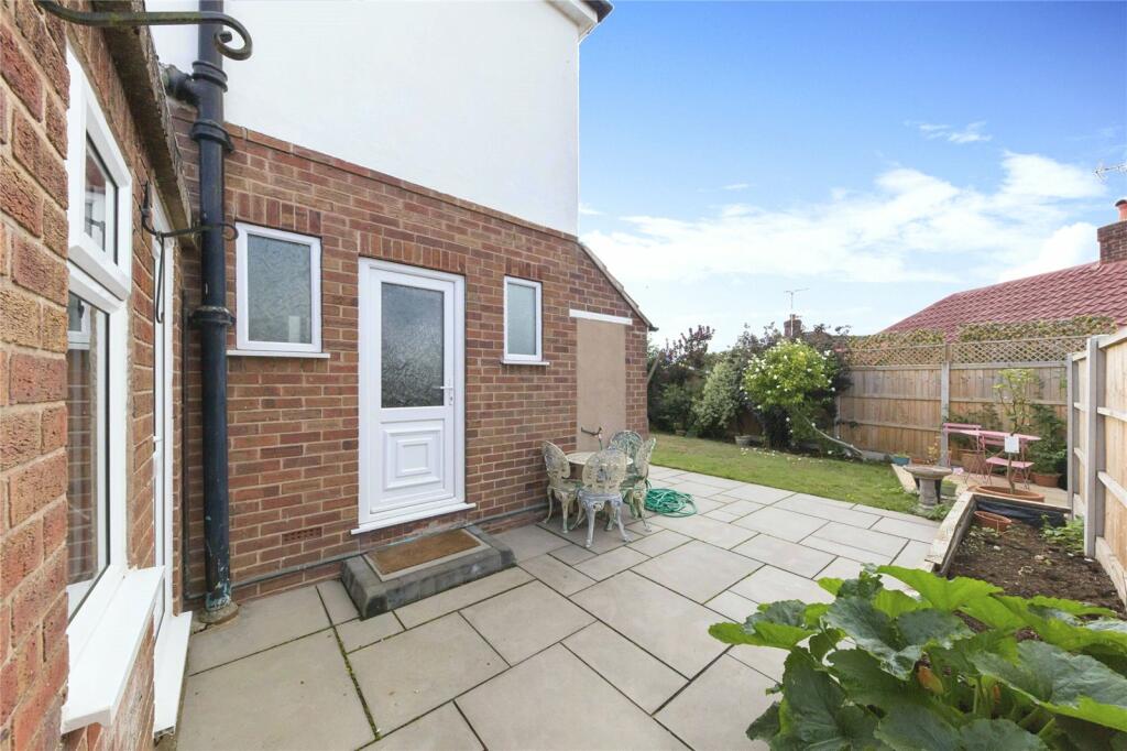 Additional image 16 of Freshfields, Wistaston, Crewe, Cheshire, CW2