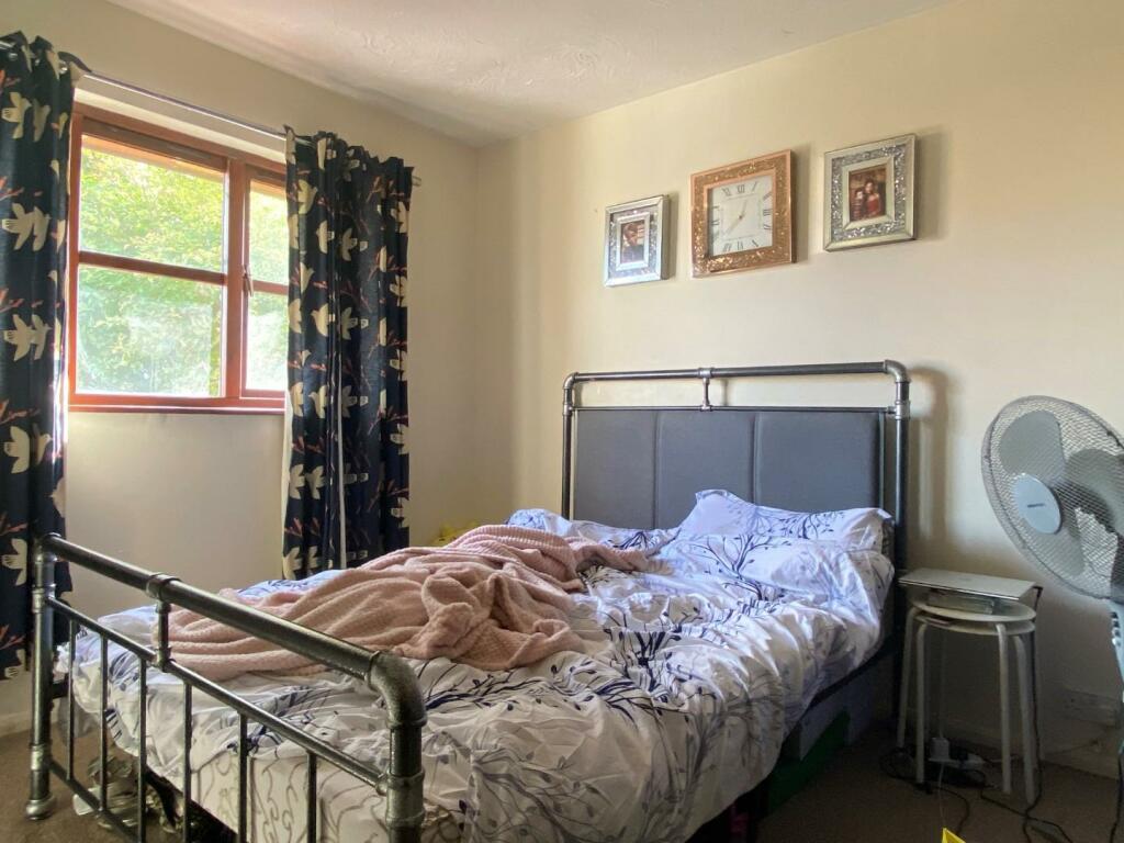 Additional image 6 of Farley Road, Gravesend