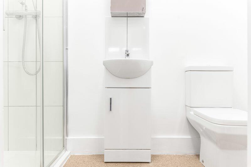 Additional image 20 of Baldwyns Park, Bexley