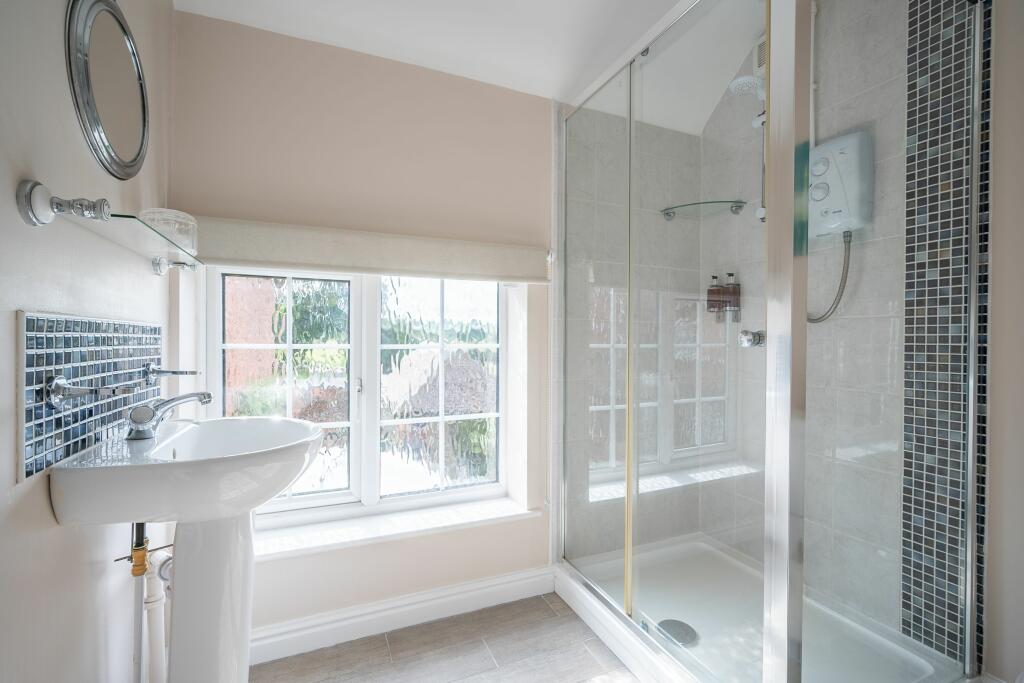 Additional image 31 of The Old House, Watling Street, Witherley, CV9