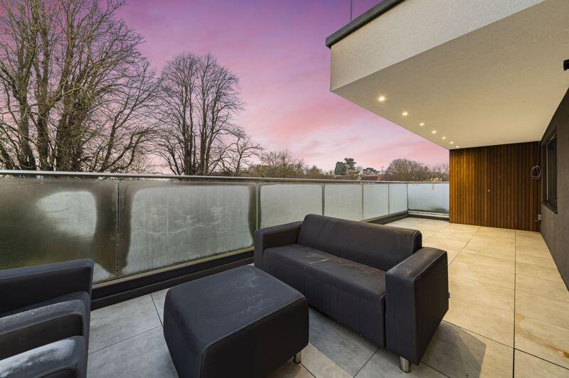 Additional image 25 of Hill Crescent, Bexley