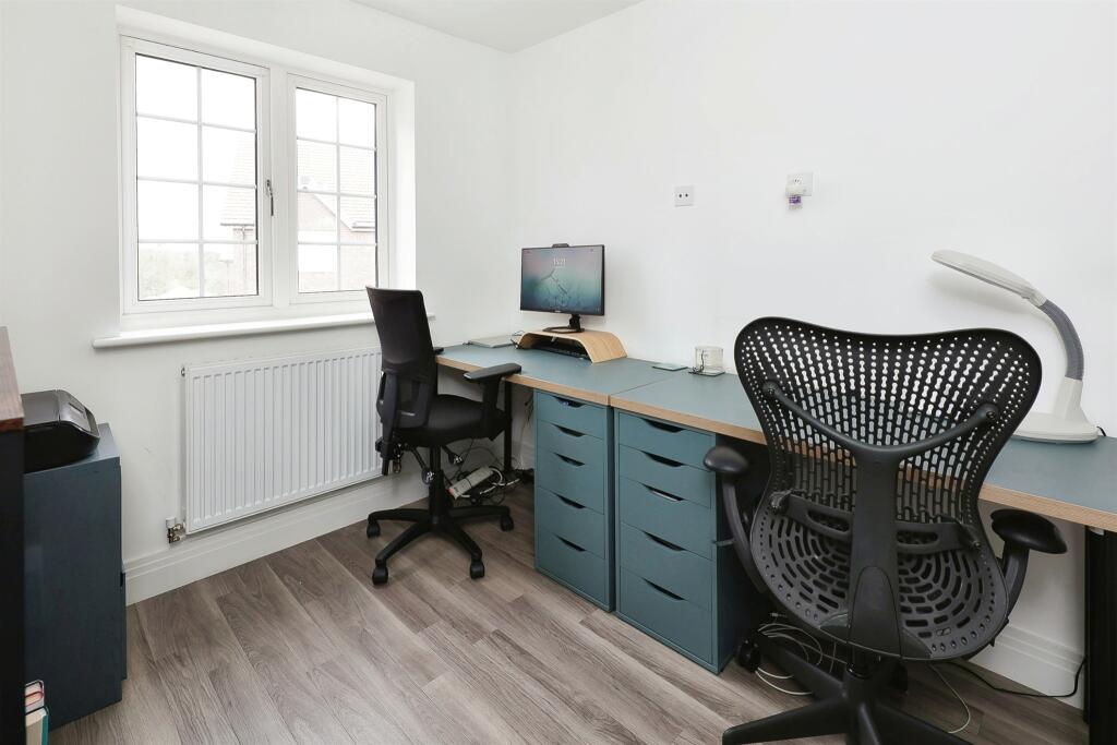 Additional image 10 of Maple Lane, Burton Green, Kenilworth