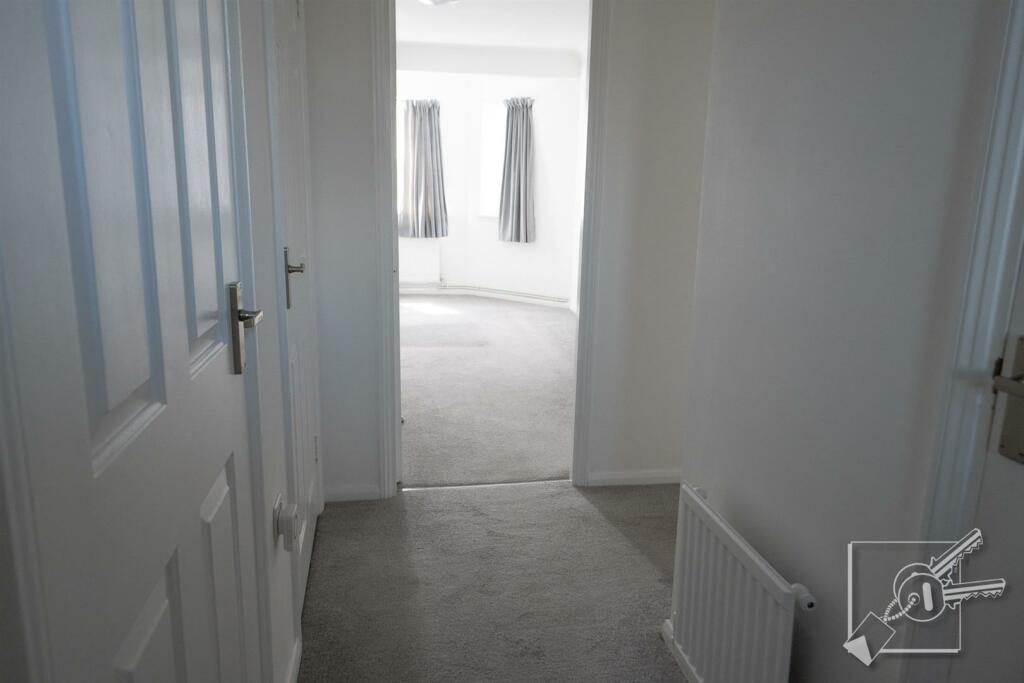 Additional image 7 of St. James Oaks, Trafalgar Road, Gravesend