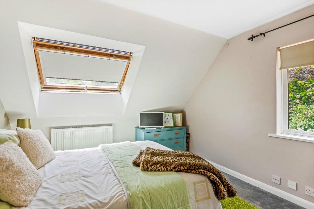 Additional image 13 of Valley Lane, Meopham, Gravesend, Kent, DA13