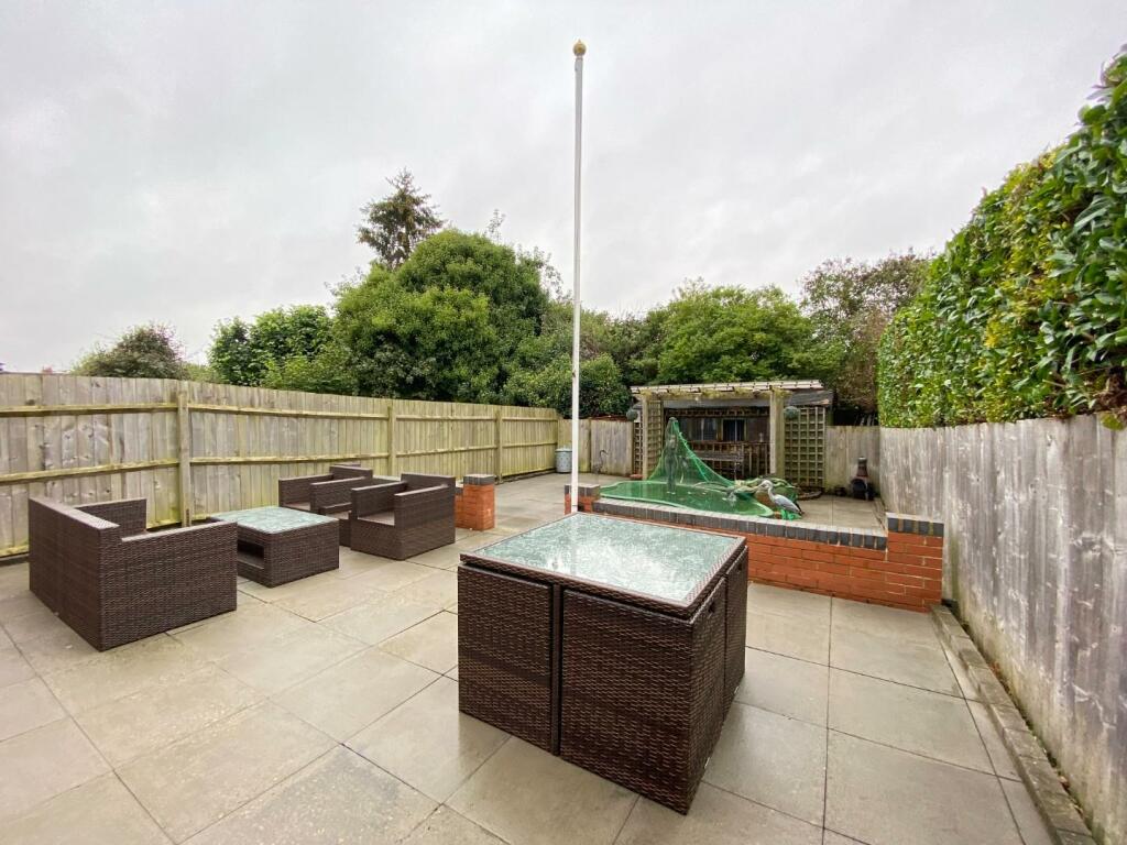 Additional image 8 of Hathaway Lane, Stratford-upon-Avon
