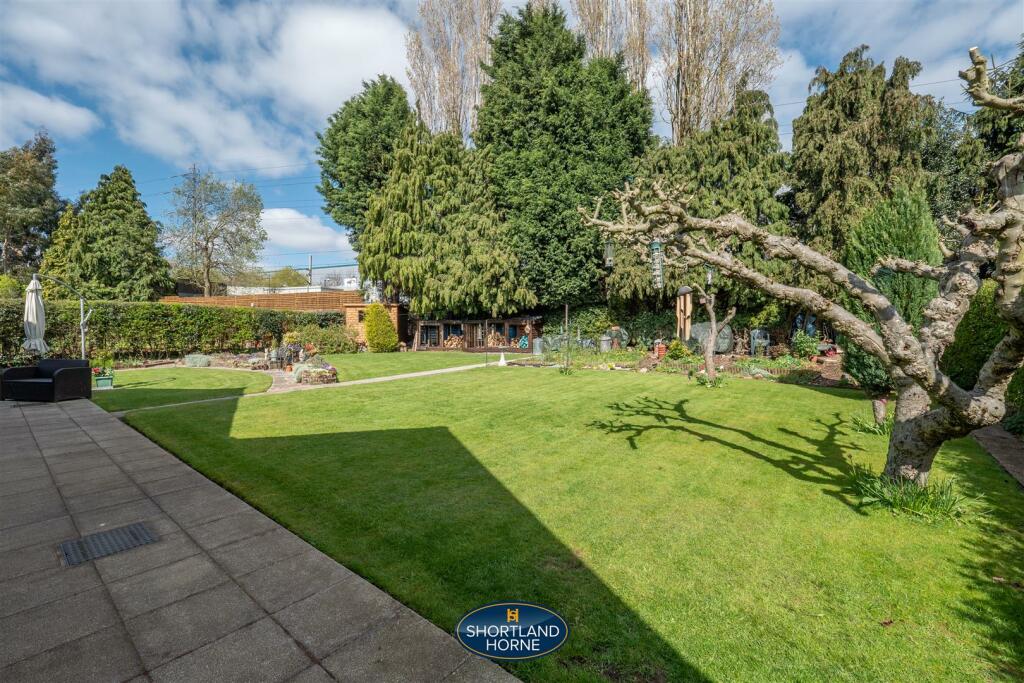 Additional image 27 of Pilkington Road, Beechwood Gardens, Coventry