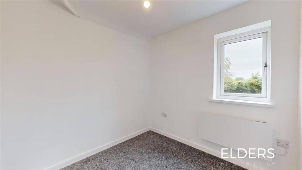 Additional image 12 of Wirksworth Road, Kirk Hallam