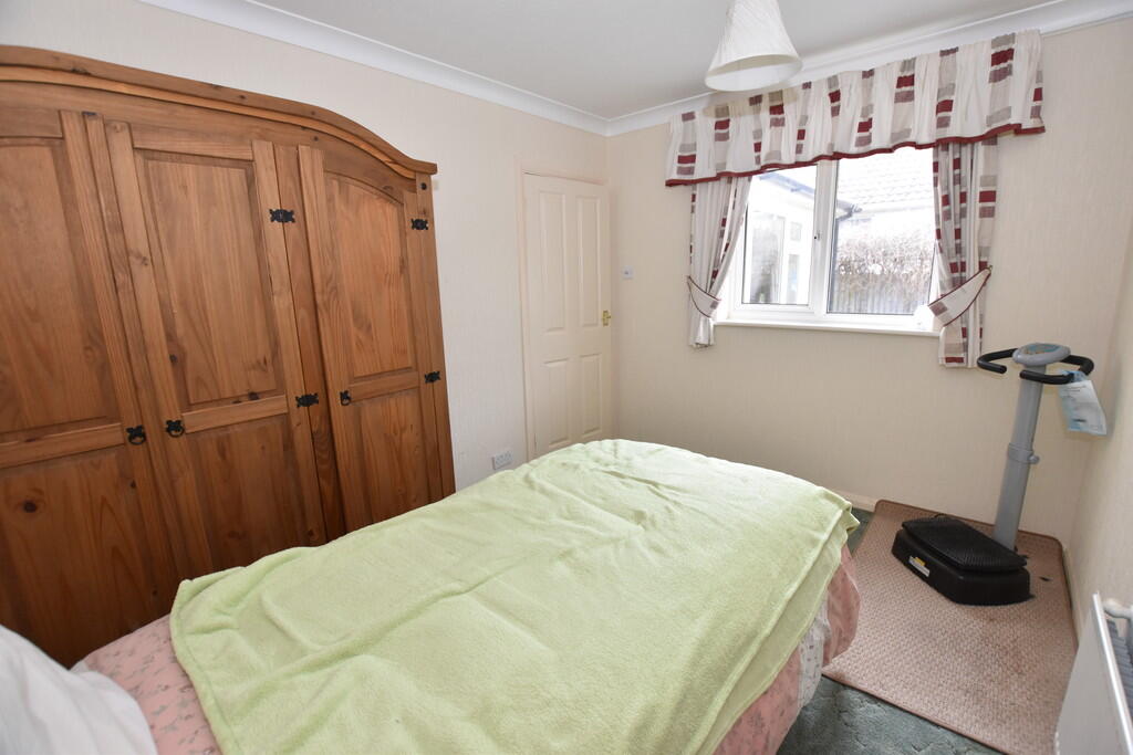 Additional image 23 of Palm Bay Avenue, Palm Bay