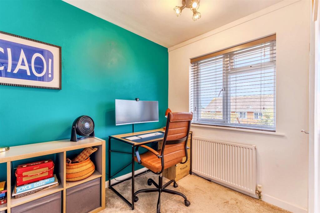 Additional image 21 of Costard Avenue, Shipston-On-Stour