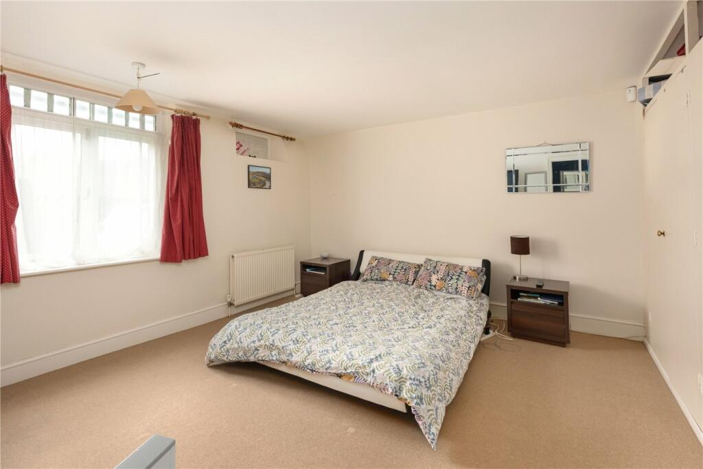 Additional image 29 of Richdore Road, Waltham, Canterbury, Kent, CT4