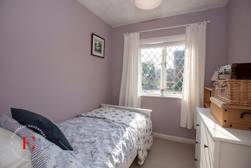 Additional image 15 of Reeve Drive, Kenilworth