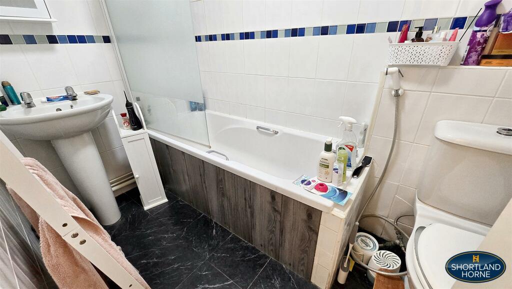 Additional image 6 of Kenilworth Court, Coventry