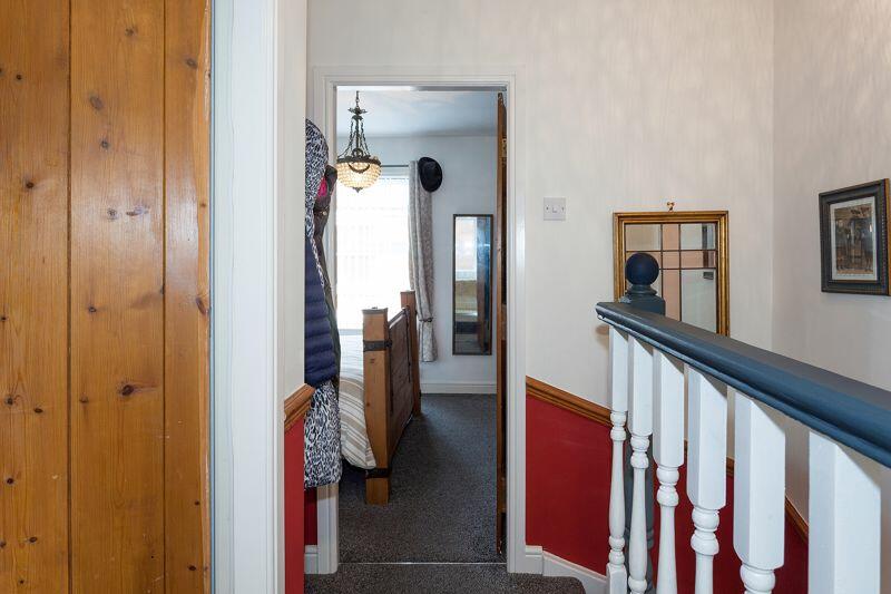 Additional image 8 of Kinsey Street, Congleton