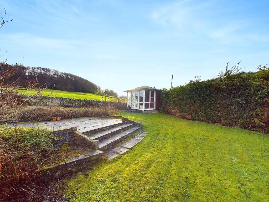 Additional image 11 of Wirksworth Road, Matlock