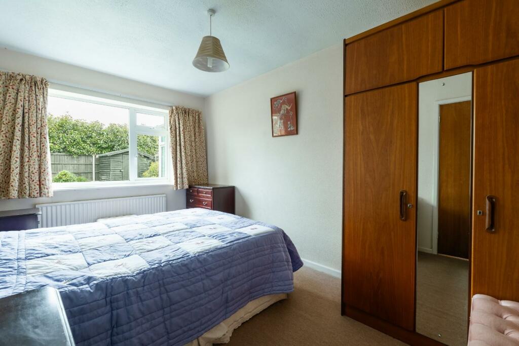 Additional image 13 of Sutcliffe Drive, Harbury, Leamington Spa