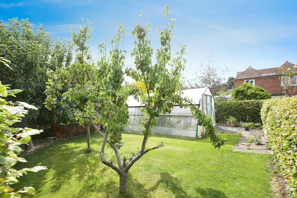 Additional image 31 of Carts Lane, Grendon