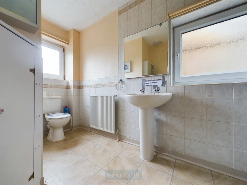 Additional image 12 of Loscoe-Denby Lane, Loscoe, Heanor, Derbyshire, DE75