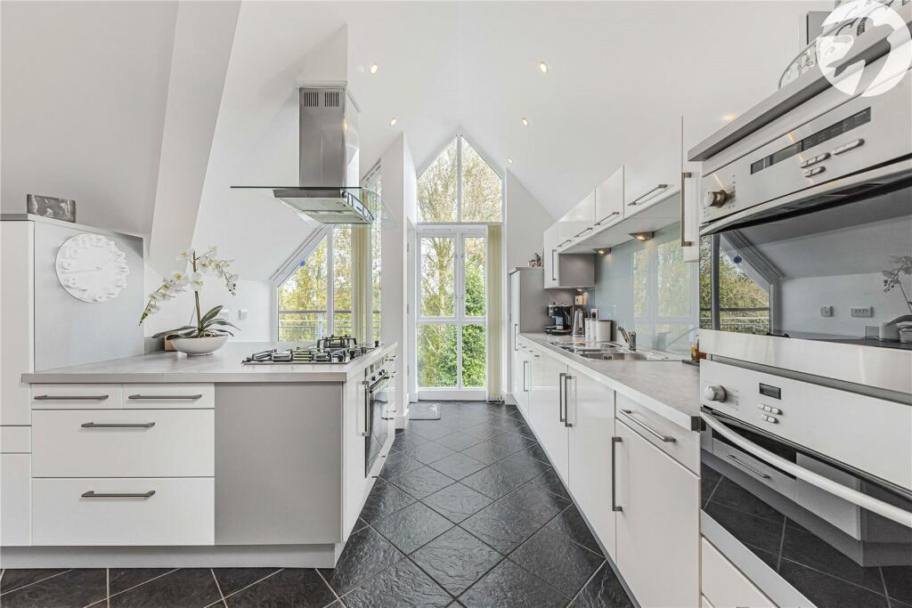 Additional image 25 of Millen Court, The Street, Horton Kirby, Kent, DA4