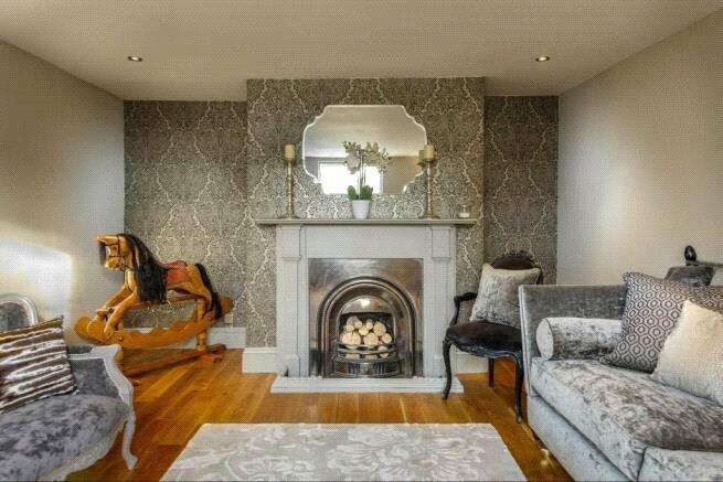 Additional image 8 of Park Farmhouse, Willow Tree Avenue, Shincliffe Village, Durham, DH1
