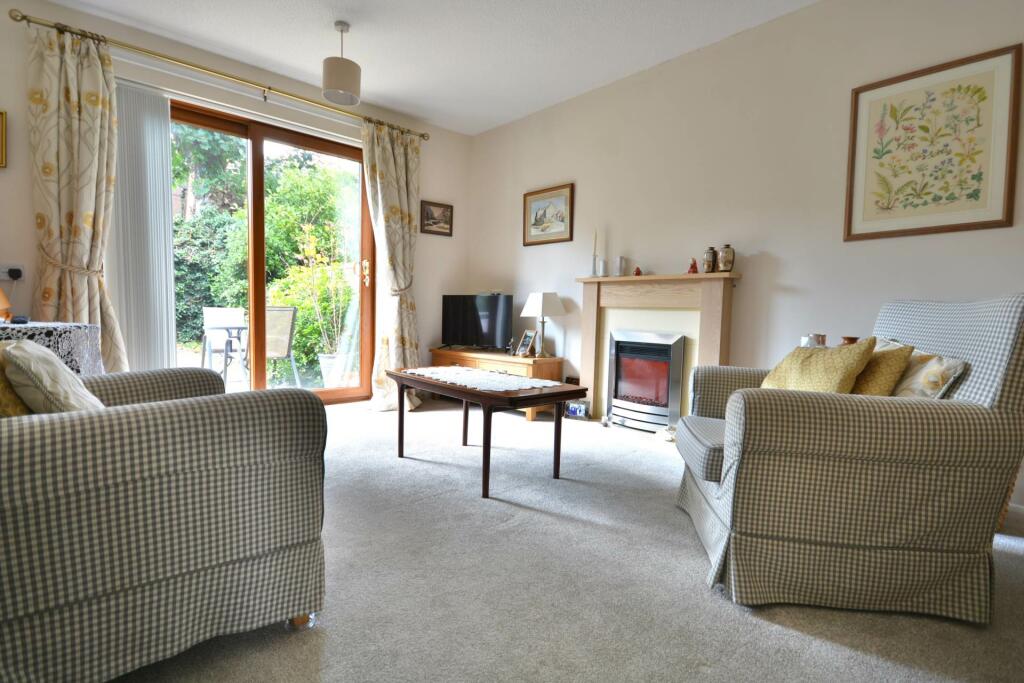 Additional image 2 of Ferrieres Close, Dunchurch