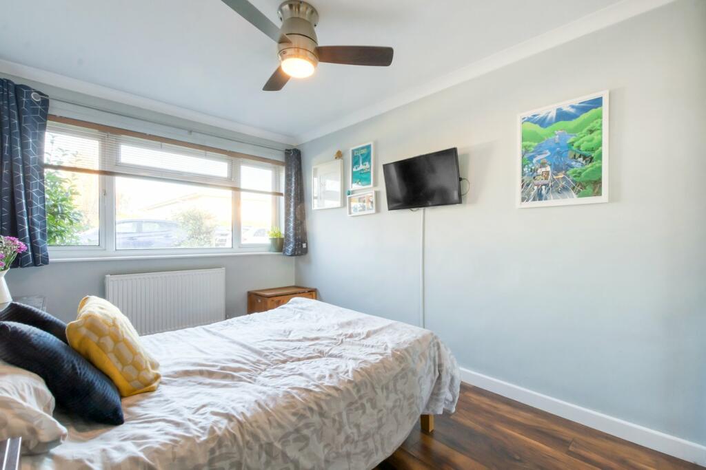 Additional image 7 of Main Road, Sidcup, DA14