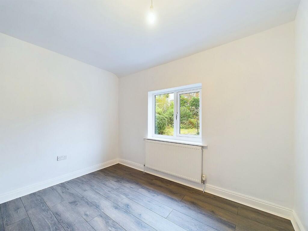 Additional image 17 of Northwood Lane, Darley Dale, Matlock