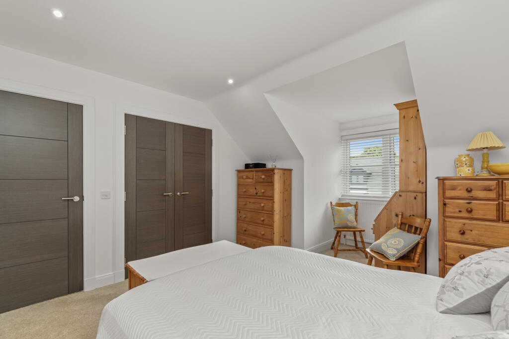 Additional image 27 of Beech Avenue, Johnshaven, DD10