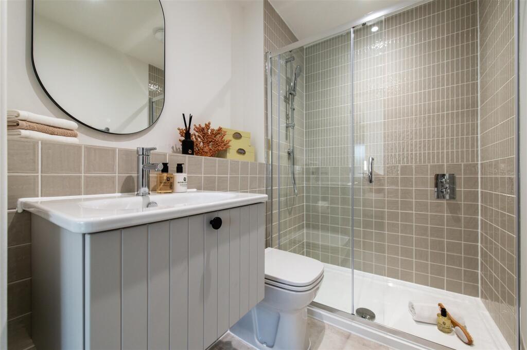 Additional image 7 of Fernham Homes At Fawkham, Fernham Homes at Fawkham, Longfield, Kent