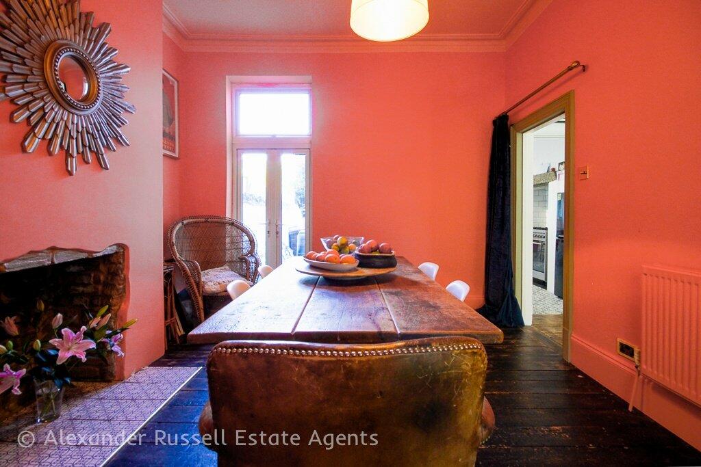 Additional image 4 of Alfred Road, Minnis Bay, Birchington, CT7