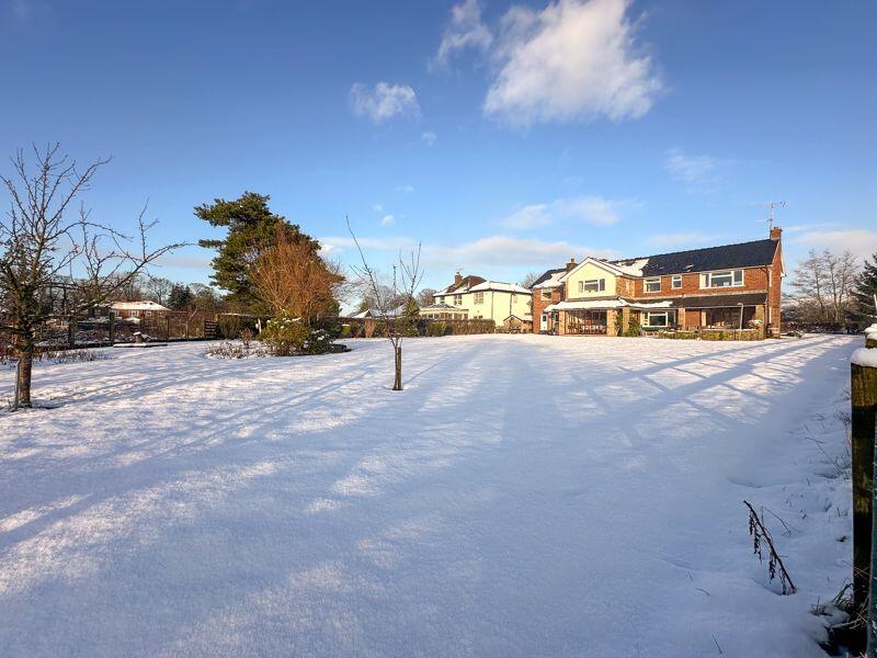 Additional image 35 of Station Road, Congleton