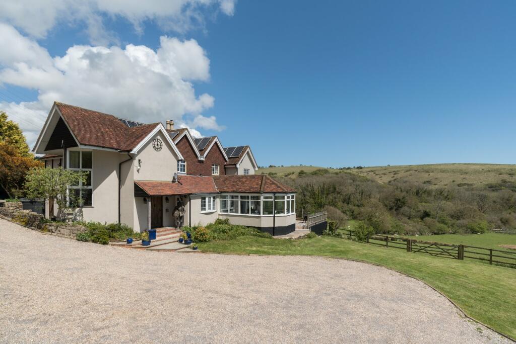 Additional image 17 of Etchinghill, Folkestone, Kent