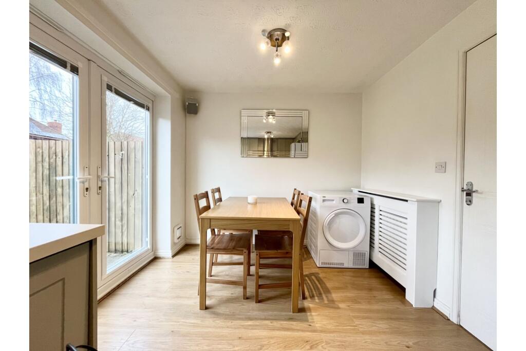 Additional image 2 of Harthill Close Kingsmead, Northwich, CW9