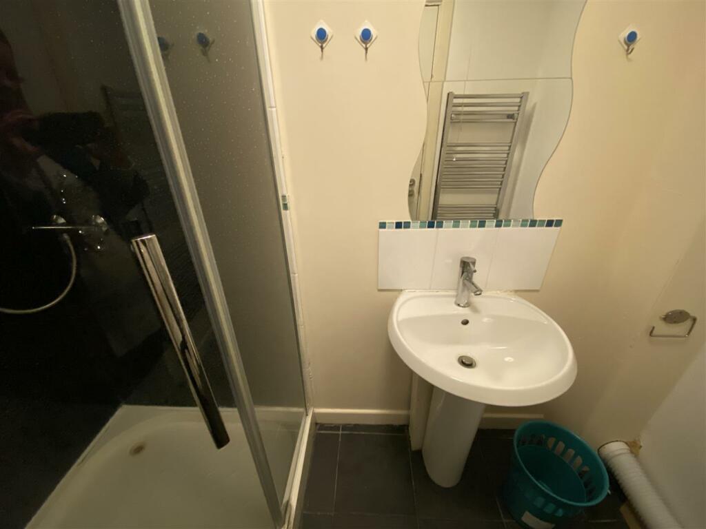 Additional image 17 of Wells Terrace, Hearsall Lane, Coventry, CV5 6HF