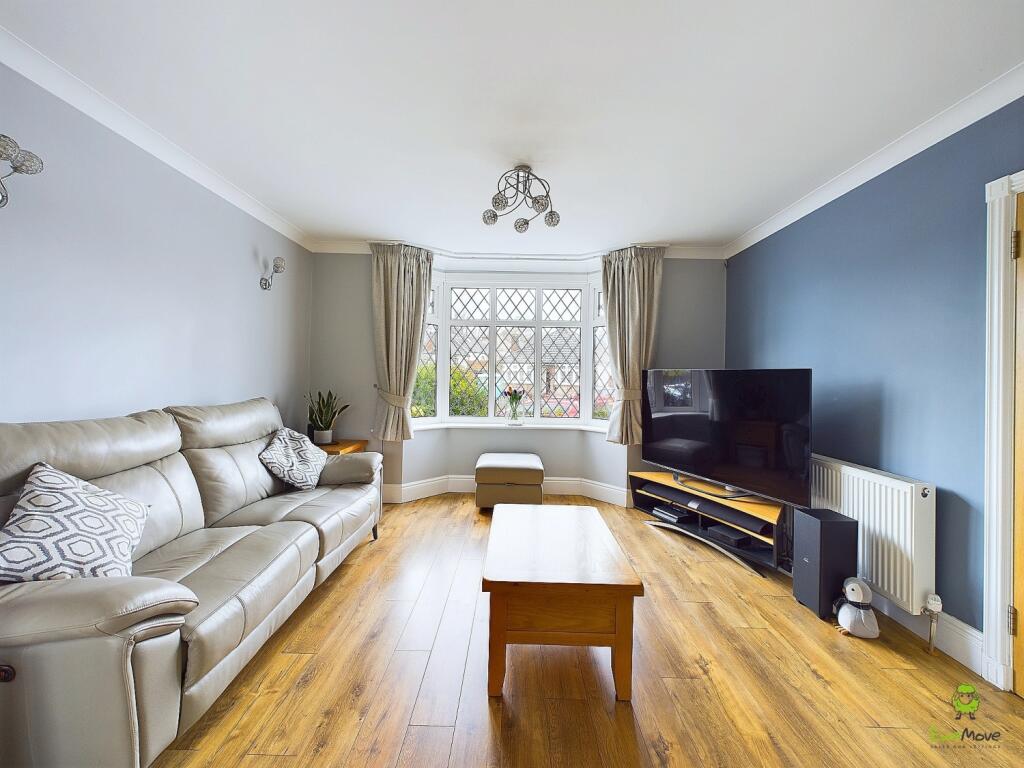 Additional image 4 of SWANBRIDGE ROAD,  BEXLEYHEATH,  DA7 5BS, DA7