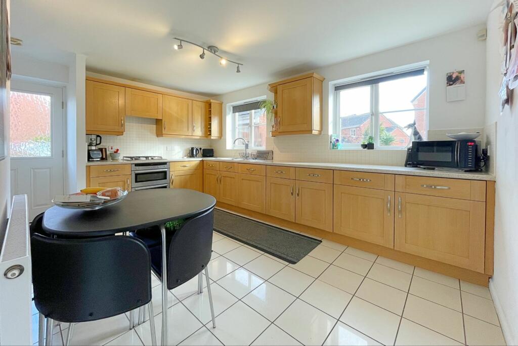 Additional image 7 of Daffodil Drive, Bedworth, CV12