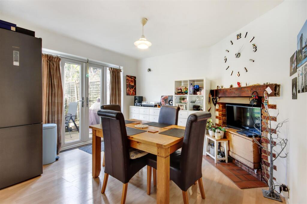 Additional image 9 of Mount Culver Avenue, Sidcup, DA14 5JW