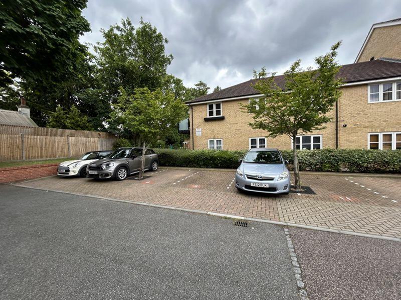 Additional image 14 of Talehangers Close, Bexleyheath