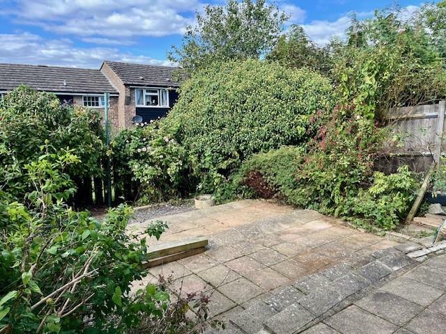 Additional image 3 of Brambledown, Hartley